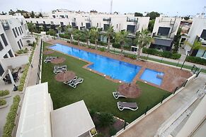Comfortable House in Torrevieja
