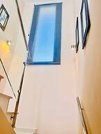 Comfortable House in Torrevieja