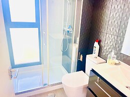 Comfortable House in Torrevieja