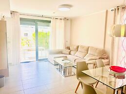 Comfortable House in Torrevieja