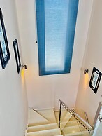 Comfortable House in Torrevieja