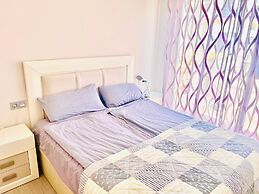 Comfortable House in Torrevieja