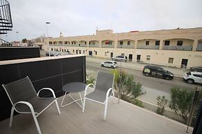 Comfortable House in Torrevieja