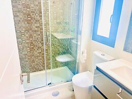 Comfortable House in Torrevieja