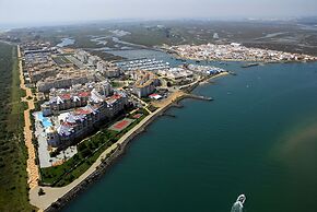 Apartment in Punta del Moral