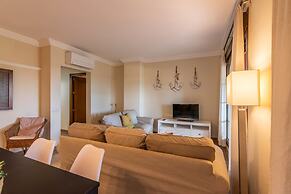 Apartment in Punta del Moral