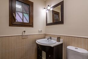 Apartment in Punta del Moral