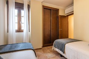 Apartment in Punta del Moral
