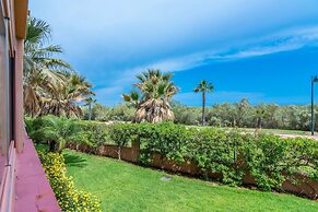 Apartment in Punta del Moral