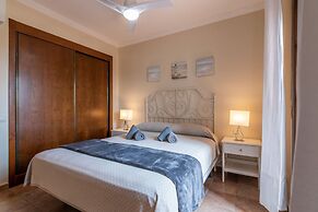 Apartment in Punta del Moral