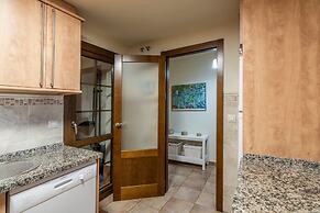 Apartment in Punta del Moral