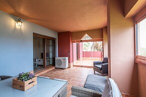 Apartment in Punta del Moral