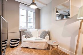 Dify Studio - Perrache/confluence