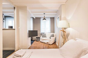 Dify Studio - Perrache/confluence
