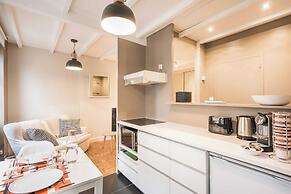 Dify Studio - Perrache/confluence