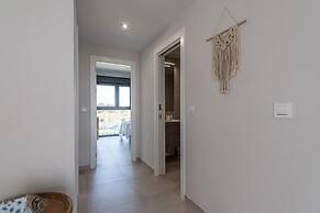 Spacious Isla Canela Getaway