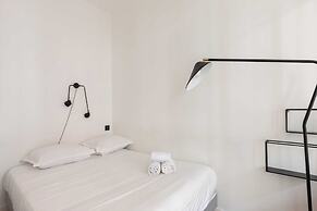 Dify Balcony - Quartier Ainay