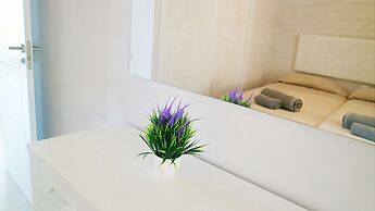 Seaside Apartment in Isla Canela