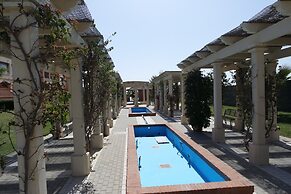 Seaside Apartment in Isla Canela
