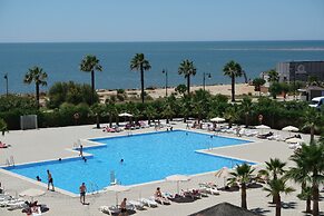 Seaside Apartment in Isla Canela