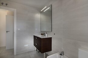 Beachfront Penthouse in Isla Canela