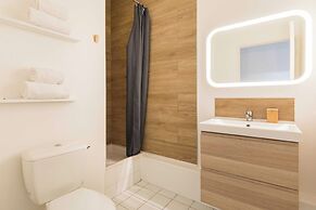 Dify Charme - Bord du Rhone