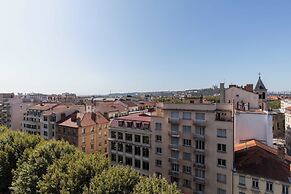 Dify Duguesclin - Place Edgar Quinet
