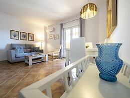 Beachside Stay in Punta del Moral