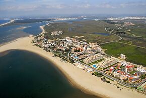 Beachside Stay in Punta del Moral
