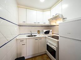Beachside Stay in Punta del Moral