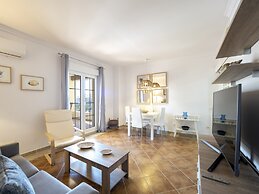 Beachside Stay in Punta del Moral
