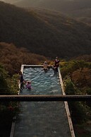 FINCA LA CUMBRE