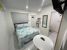 Sandelwood Studios