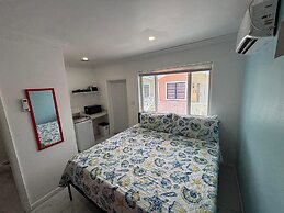Sandelwood Studios