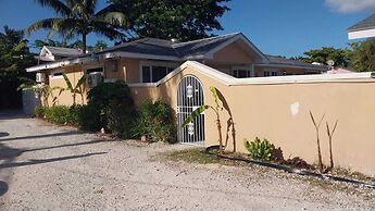 Sandelwood Studios