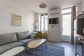 Dify Wilson - Villeurbanne