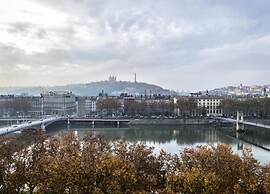 Dify Wilson - Villeurbanne