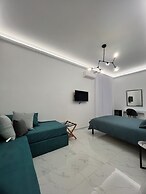 Napoli Heart and Suite