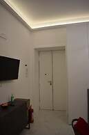 Napoli Heart and Suite