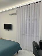 Napoli Heart and Suite