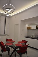 Napoli Heart and Suite