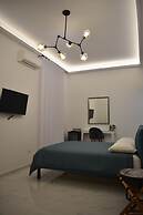 Napoli Heart and Suite