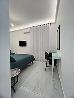 Napoli Heart and Suite