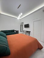Napoli Heart and Suite