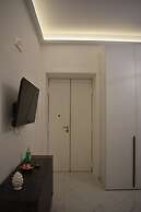 Napoli Heart and Suite