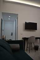 Napoli Heart and Suite