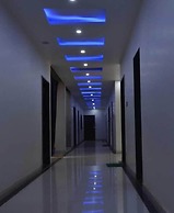 Sidhivinayak Resort Devbag Sangam Beach