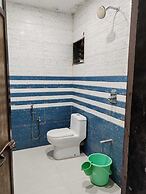 Sidhivinayak Resort Devbag Sangam Beach