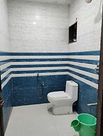 Sidhivinayak Resort Devbag Sangam Beach