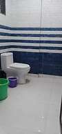 Sidhivinayak Resort Devbag Sangam Beach